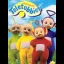 Play With the Teletubbies - PlayStation - Retrocharting