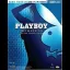 Playboy The Mansion [Bradygames] - Strategy Guide - Retrocharting