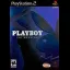 Playboy the Mansion - PlayStation 2 - Retrocharting