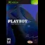 Playboy the Mansion - Xbox - Retrocharting