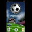 Playchapas: Football Edition - PSP - Retrocharting