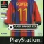 Player Manager 2000 - PlayStation - Retrocharting