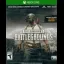 PlayerUnknown's Battlegrounds - PAL Xbox One - Retrocharting