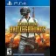 Playerunknown's Battlegrounds [Press Kit] - Playstation 4 - Retrocharting