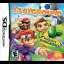 Playground - Nintendo DS - Retrocharting