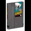 Playing With Power: Nintendo NES Classics [Hardcover] - Strategy Guide - Retrocharting