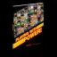 Playing with Power: Nintendo NES Classics - Strategy Guide - Retrocharting