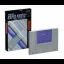 Playing With Super Power: Super NES Classics [Collector's Edition] - Strategy Guide - Retrocharting