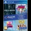 PlayLink Games Collection - Playstation 4 - Retrocharting