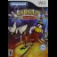 Playmobil Circus - Wii - Retrocharting