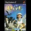 Playmobil: Hype: The Time Quest - PlayStation 2 - Retrocharting