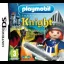 Playmobil Knight - Nintendo DS - Retrocharting
