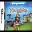 Playmobil Knights - Nintendo DS - Retrocharting