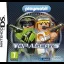 Playmobil: Top Agents - Nintendo DS - Retrocharting