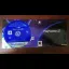 Playstation 2 Demo Disc 6 - PlayStation 2 - Retrocharting