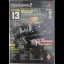 Playstation 2 Magazine Ufficiale Italia 13 - PlayStation 2 - Retrocharting
