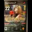 Playstation 2 Magazine Ufficiale Italia 22 - PlayStation 2 - Retrocharting