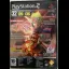 Playstation 2 Magazine Ufficiale Italia 32 - PlayStation 2 - Retrocharting