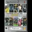 Playstation 2 Magazine Ufficiale Italia Platinum - PlayStation 2 - Retrocharting