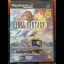 Playstation 2 Official Magazine UK 20 - PlayStation 2 - Retrocharting