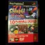Playstation 2 Official Magazine UK Demo Disc 33 - PlayStation 2 - Retrocharting