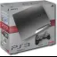 PlayStation 3 250GB Madden NFL 11 Bundle - Playstation 3 - Retrocharting
