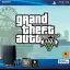 Playstation 3 500GB Super Slim Grand Theft Auto V Bundle - Playstation 3 - Retrocharting