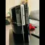 Playstation 3 Debugging Station - Playstation 3 - Retrocharting