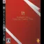PlayStation 3 Special Demo Disc [Ver.2 Red] - Playstation 3 - Retrocharting