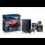 PlayStation 3 Super Slim [Gran Turismo 5 Legacy Bundle]] - Playstation 3 - Retrocharting