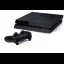 Playstation 4 500GB [Limited Edition Metal Gear Solid V The Phantom Pain] - Playstation 4 - Retrocharting