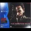 Playstation 4 500GB - Playstation 4 - Retrocharting