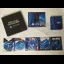 PlayStation 4 [Press Kit] - Playstation 4 - Retrocharting