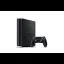 Playstation 4 Slim 500GB [Call of Duty Infinite Warfare Bundle] - Playstation 4 - Retrocharting