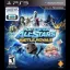 PlayStation All-Stars Battle Royale [Essentials] - Playstation 3 - Retrocharting
