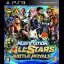 PlayStation All-Stars Battle Royale - Playstation 3 - Retrocharting