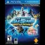 Playstation All-Stars: Battle Royale - Playstation Vita - Retrocharting