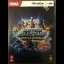 Playstation All-Stars Battle Royale [Prima] - PlayStation - Retrocharting