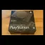 Playstation Classic Console - Playstation 4 - Retrocharting