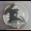 Playstation Demo 62 - PlayStation - Retrocharting