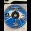 PlayStation Demo Disc - PlayStation - Retrocharting