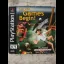 PlayStation Demo Disc V1.4 - PlayStation - Retrocharting