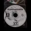 Playstation Demo Disc Version 1.5 - PlayStation - Retrocharting