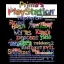 PlayStation Game Secrets Unauthorized Volume 2 - PlayStation - Retrocharting