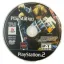 Playstation Magazine 102 - PlayStation 2 - Retrocharting