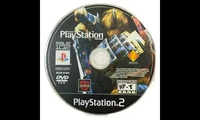 Playstation Magazine 102