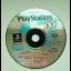 Playstation Magazine August 2001 Issue 47 - PlayStation - Retrocharting