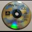 Playstation Magazine December 2000 Issue 39 - PlayStation - Retrocharting