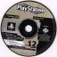 PlayStation Magazine Demo Disc 12 - PlayStation - Retrocharting