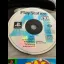 Playstation Magazine February 2001 - PlayStation - Retrocharting